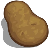 Potatoes-icon.png