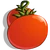 Tomatoes-icon.png