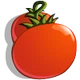 Tomatoes-icon.png