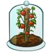 Wither Protection Boost-icon.png