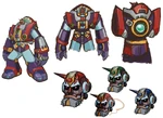 ColossusSigmaX7Concept