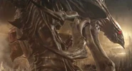 Hydralisk SC2 DevCine2