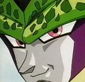 Cell30