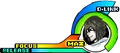 Arcana Display Nathaniel.png