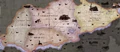 New Austin.jpg