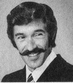Jack Angel (@ KFI, 1970-76)