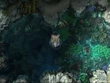 FF9Chocobo'sLagoon