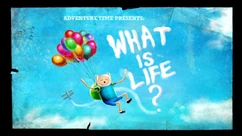 Titlecard S1E15 whatislife.jpg
