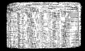 Census of Borgholm Township Mille Lacs County Minnesota 1920 pg02.gif