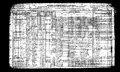 Census of Borgholm Township Mille Lacs County Minnesota 1920 pg23.gif