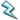 Energy-icon.png