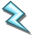 Energy-icon.png