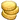 Coins-icon.png