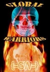 Global Warriors