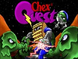Chex title.png