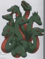 Yamatanoorochi