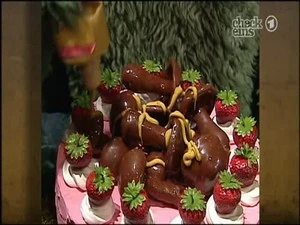 Folge2539-0