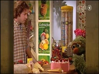 Folge2539-2