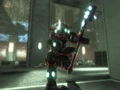 Brute Chieftain ODST