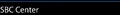 RTS SBC Center.png