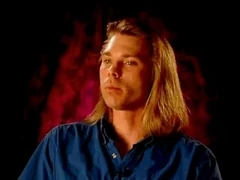 Craig Duman