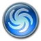 SporeIcon.png
