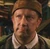 MarkWilliams