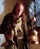 DavidBradley