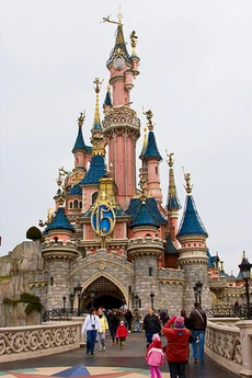 Sb.castle