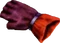 Grand Glove FF7