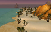 Lost Rigger Cove2