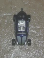 Thumbnail for version as of 20:22, June 14, 2010