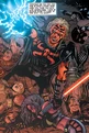 DarthCade-Leg39.jpg
