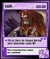 Carta Lich.png