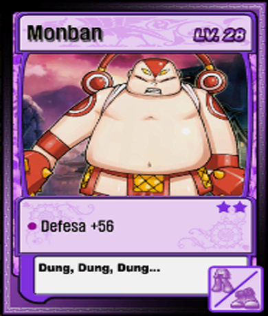Carta_Monban.png