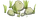 Rocks-icon