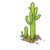 Cactus-icon.png
