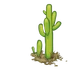 Cactus-icon.png