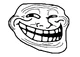 Troll HD