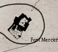 Fortmercer1.jpg