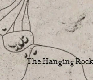Thehangingrock1