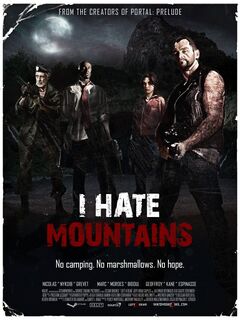 Ihatemountains.jpg