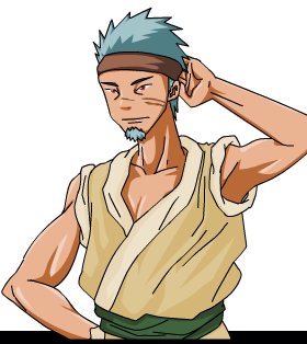 Henzo-Portrait.png