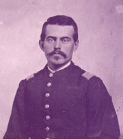 JohnDHill