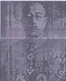 Iwabuchi