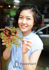 Shimeunkyung 12