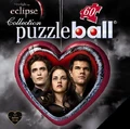 EclipseMovie1-2.jpg