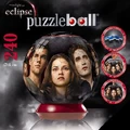 EclipseMovie2-2