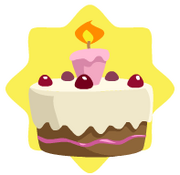 Birthday cake.png