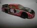 Dodge intrepid.jpg